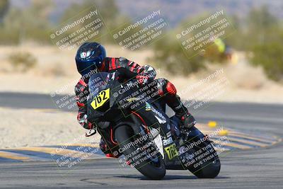 media/Jan-13-2024-SoCal Trackdays (Sat) [[9c032fe5aa]]/Turn 4 (135pm)/